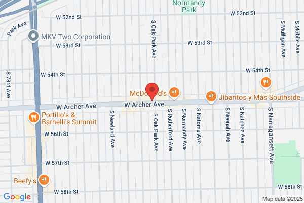 Chiropratic Treatment Pain Center