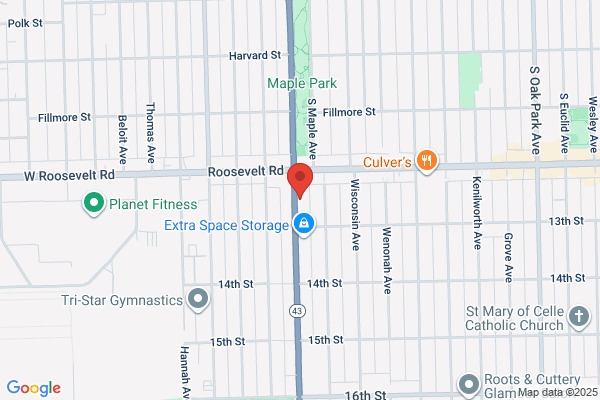 Same Day Flower Delivery Chicago IL - Send Flowers