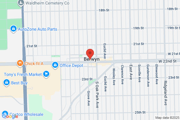 Nova Funeral Services