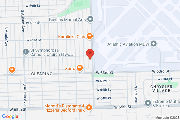 Rays Auto Repair