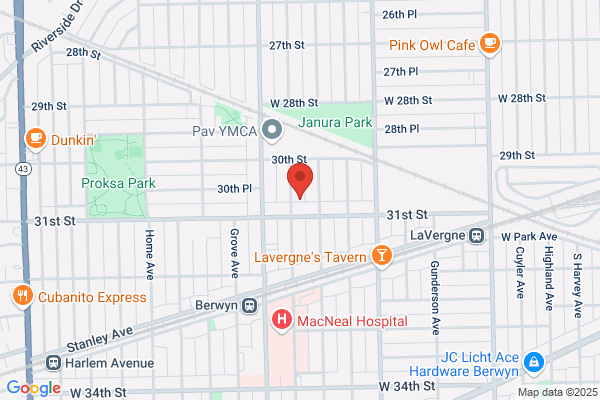Skip's Heating & Air Conditioning