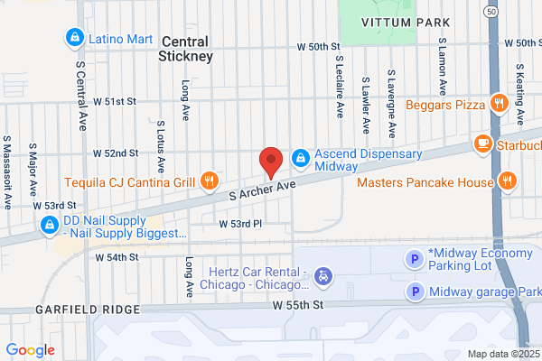 Law Title Insurance Agency