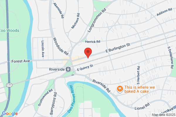 Halfpenny Appraisal Services