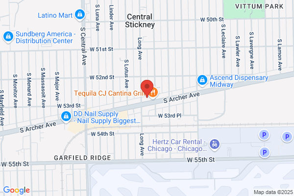 FYZICAL Therapy and Balance Center- Midway