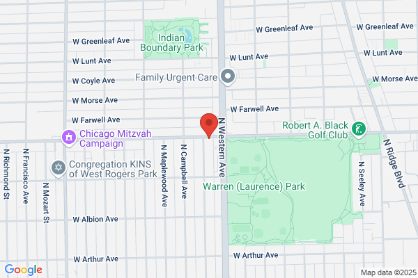 Discount Plumbing Chicago