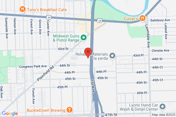 Chicago Plumbing Experts, Inc.
