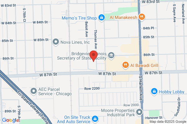 Do Right Rooter Drain Specialists