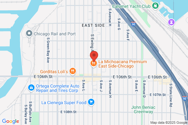 Blum Properties Llc
