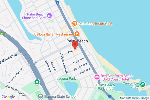 Gold Coast Real Estate