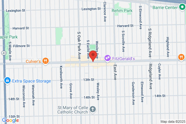 El Nuevo Mundo