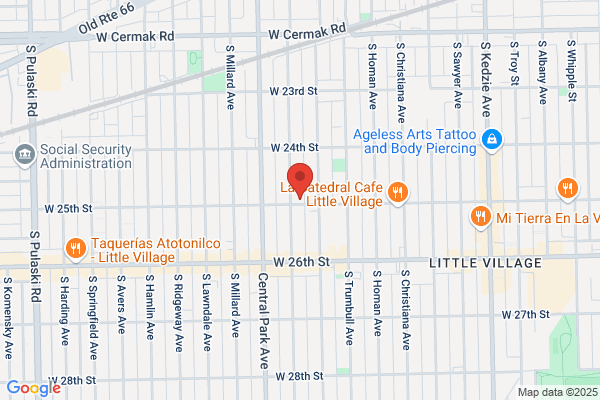 Chicago's Reasonable Roofing Co