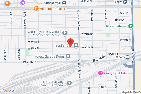 Club Beverly Hills Hair Studio