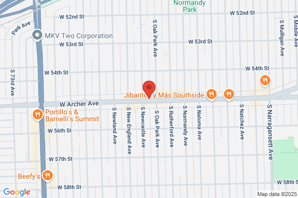 Asep Center For Alcoholism