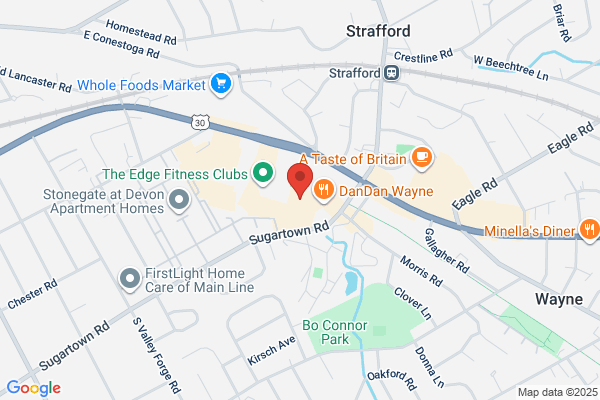 Coinstar Kiosk | Bitcoin ATM
