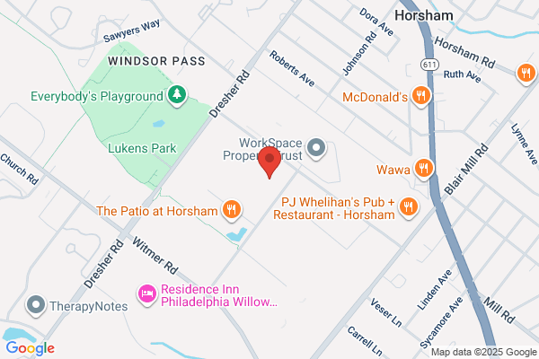 Cottman Transmission and Total Auto Care