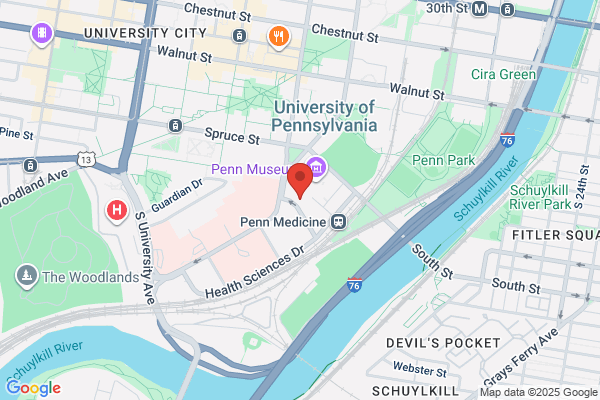 Tasha Profit, PA-C, MBA