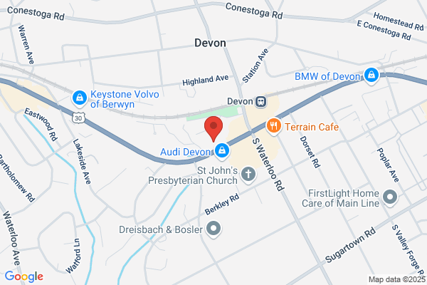 Christopher D. Maurer, DDS