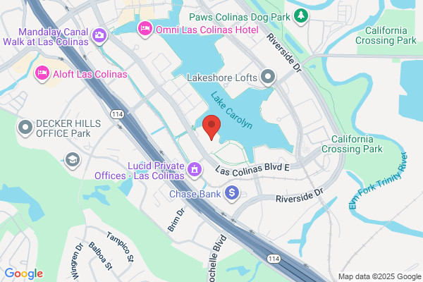 Caliber Health Network Inc