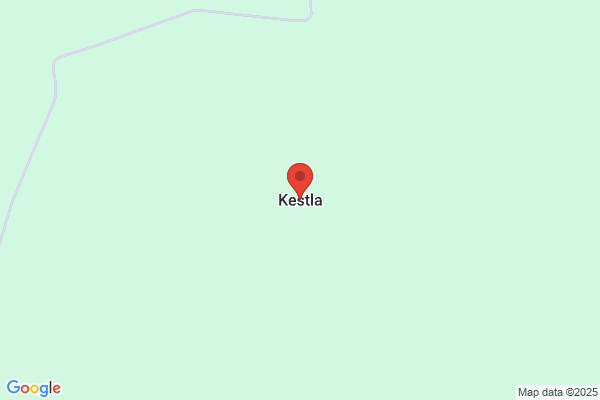 Keala Tekolste, MD