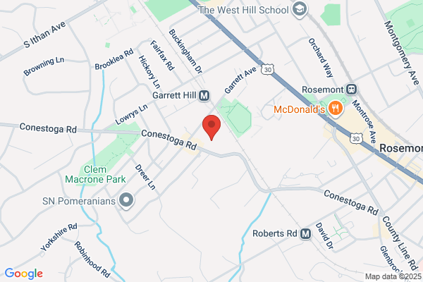 Women for Women OB/GYN - Malvern