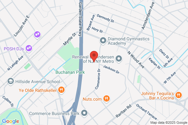 BAYADA Pediatrics