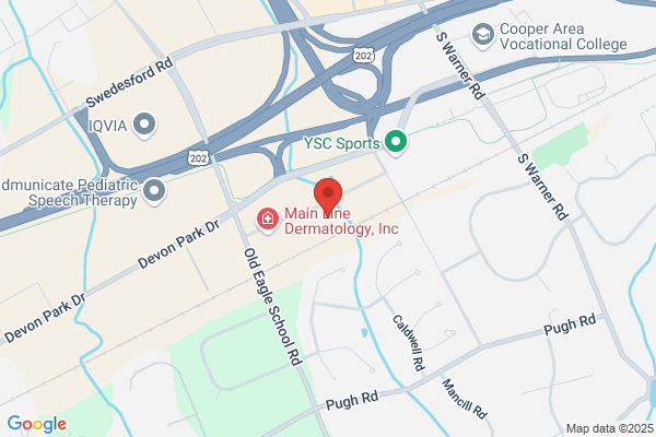 Demming Diversified Inc