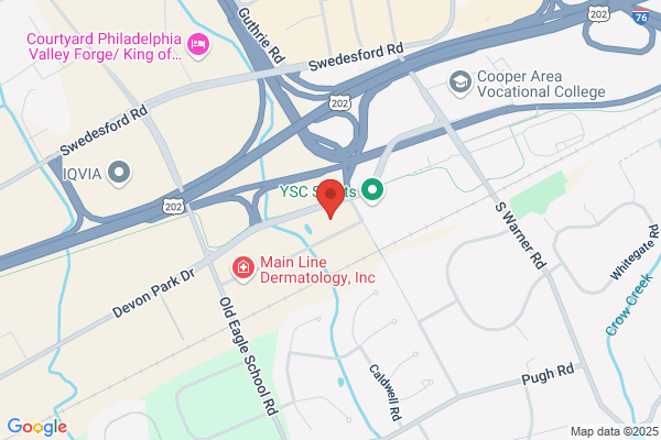 Consolidated Risk Services Inc