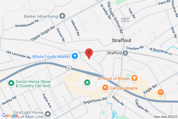 Brightview Devon - Senior Independent, Assisted Living, Memory Care