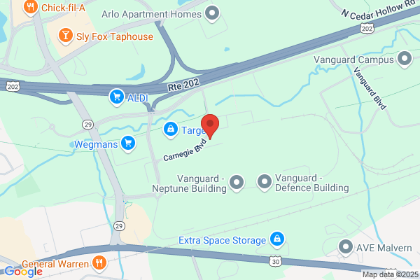Yale A. Fillingham, MD