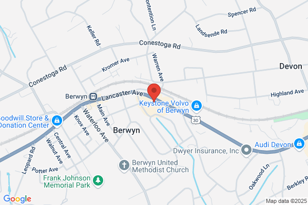 Ivy Rehab Physical Therapy