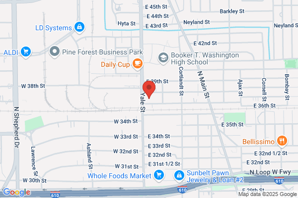 Jick Plumbing Services
