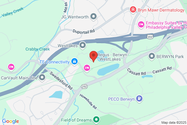 Purtle & Purtle Inc