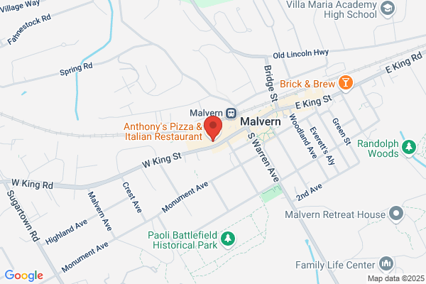 Robert Michaels Salon