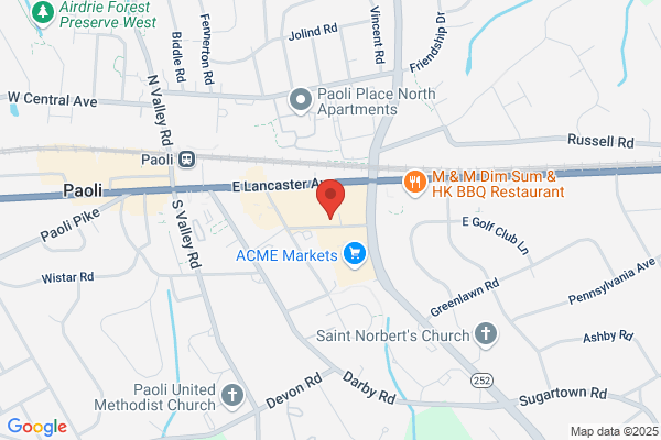 Chico's