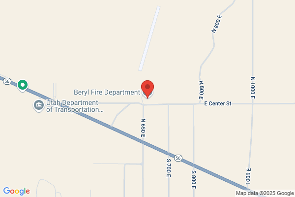 Fire Department