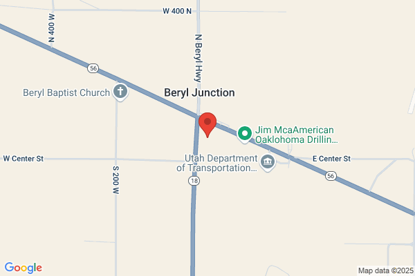 Moyle Irrigation Inc.