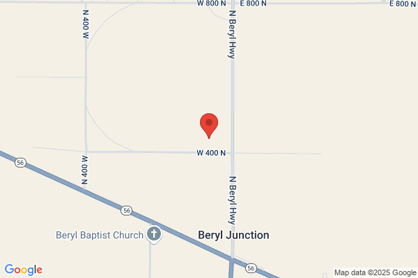 Valley Tire Repair
