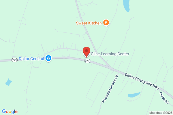 Cline Learning Centers Inc