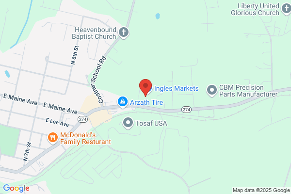 Coinstar Kiosk | Bitcoin ATM