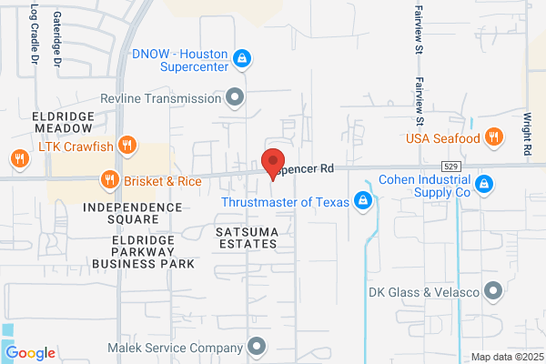 Liberty Precision Tool Co
