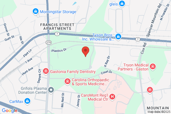 Pinnacle Physicians & Physical Therapy