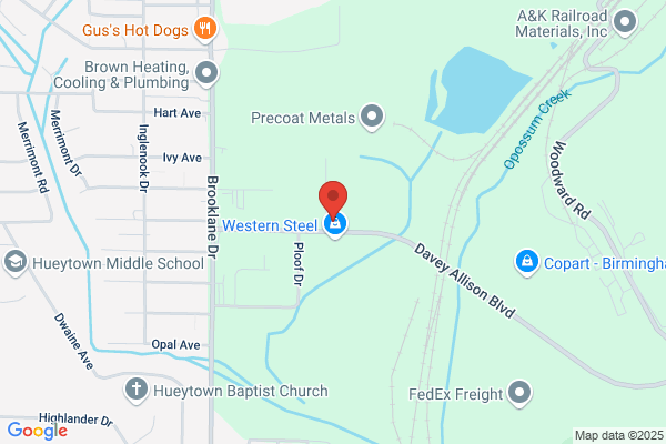 Wade Heating & Air Conditioning Inc