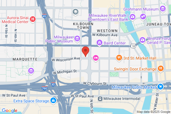 3rd Ave Package Store