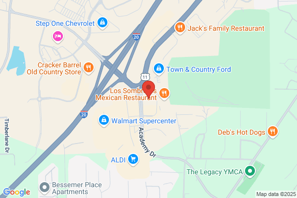 Byte Federal Bitcoin ATM (Raceway Gas Station)