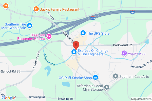 Coinstar Kiosk | Bitcoin ATM