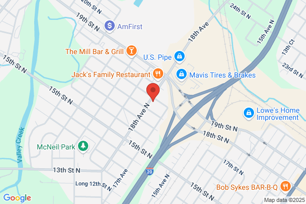 Bells Auto Repair