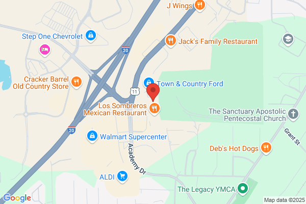 Quick Automotive Inc