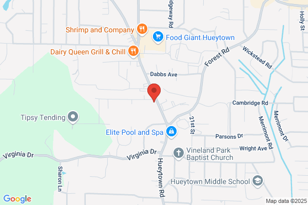 Howard, Don - Don Howard Agency
