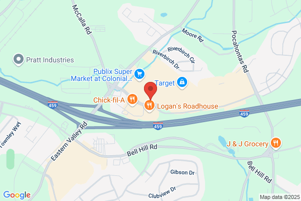 Aspen Dental - Bessemer, AL