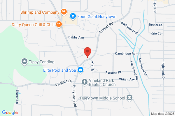Duke Dental